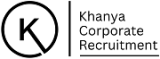 Khanya Corporate Recruitment